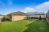 42 Firebrand Grove, Baldivis, WA 6171-Image