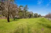 42 Firebrand Grove, Baldivis, WA 6171-Image