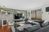 42 Firebrand Grove, Baldivis, WA 6171-Image