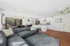 42 Firebrand Grove, Baldivis, WA 6171-Image