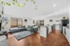 42 Firebrand Grove, Baldivis, WA 6171-Image