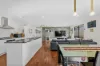 42 Firebrand Grove, Baldivis, WA 6171-Image