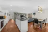 42 Firebrand Grove, Baldivis, WA 6171-Image