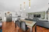 42 Firebrand Grove, Baldivis, WA 6171-Image