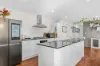 42 Firebrand Grove, Baldivis, WA 6171-Image