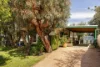 42 First Avenue, Cape Woolamai VIC 3925-Image
