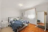 42 First Avenue, Cape Woolamai VIC 3925-Image