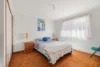 42 First Avenue, Cape Woolamai VIC 3925-Image