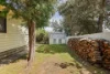 42 First Avenue, Cape Woolamai VIC 3925-Image