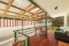 42 First Avenue, Cape Woolamai VIC 3925-Image