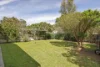 42 First Avenue, Cape Woolamai VIC 3925-Image