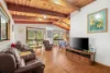 42 First Avenue, Cape Woolamai VIC 3925-Image