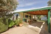 42 First Avenue, Cape Woolamai VIC 3925-Image
