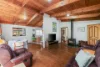 42 First Avenue, Cape Woolamai VIC 3925-Image