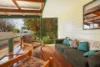 42 First Avenue, Cape Woolamai VIC 3925-Image