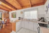 42 First Avenue, Cape Woolamai VIC 3925-Image