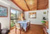 42 First Avenue, Cape Woolamai VIC 3925-Image