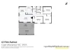 42 First Avenue, Cape Woolamai VIC 3925-Floorplan
