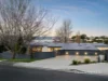 42 Fisher Avenue, Sandy Bay, Tas 7005