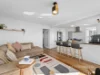 42 Fisher Avenue, Sandy Bay, Tas 7005-Image