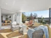 42 Fisher Avenue, Sandy Bay, Tas 7005-Image