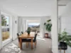 42 Fisher Avenue, Sandy Bay, Tas 7005-Image