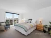 42 Fisher Avenue, Sandy Bay, Tas 7005-Image