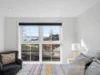 42 Fisher Avenue, Sandy Bay, Tas 7005-Image
