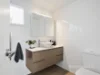 42 Fisher Avenue, Sandy Bay, Tas 7005-Image
