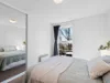 42 Fisher Avenue, Sandy Bay, Tas 7005-Image