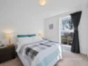 42 Fisher Avenue, Sandy Bay, Tas 7005-Image