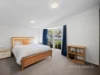 42 Fisher Avenue, Sandy Bay, Tas 7005-Image