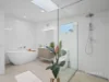 42 Fisher Avenue, Sandy Bay, Tas 7005-Image