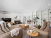42 Fisher Avenue, Sandy Bay, Tas 7005-Image