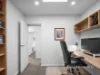 42 Fisher Avenue, Sandy Bay, Tas 7005-Image