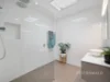 42 Fisher Avenue, Sandy Bay, Tas 7005-Image