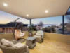 42 Fisher Avenue, Sandy Bay, Tas 7005-Image