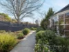 42 Fisher Avenue, Sandy Bay, Tas 7005-Image