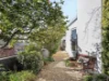 42 Fisher Avenue, Sandy Bay, Tas 7005-Image