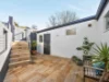 42 Fisher Avenue, Sandy Bay, Tas 7005-Image