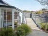 42 Fisher Avenue, Sandy Bay, Tas 7005-Image