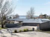 42 Fisher Avenue, Sandy Bay, Tas 7005-Image