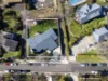 42 Fisher Avenue, Sandy Bay, Tas 7005-Image