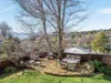 42 Fisher Avenue, Sandy Bay, Tas 7005-Image