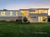 42 Fisher Avenue, Sandy Bay, Tas 7005-Image