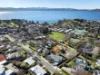 42 Fisher Avenue, Sandy Bay, Tas 7005-Image