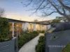 42 Fisher Avenue, Sandy Bay, Tas 7005-Image