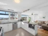 42 Fisher Avenue, Sandy Bay, Tas 7005-Image