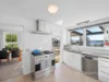 42 Fisher Avenue, Sandy Bay, Tas 7005-Image