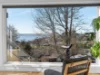 42 Fisher Avenue, Sandy Bay, Tas 7005-Image